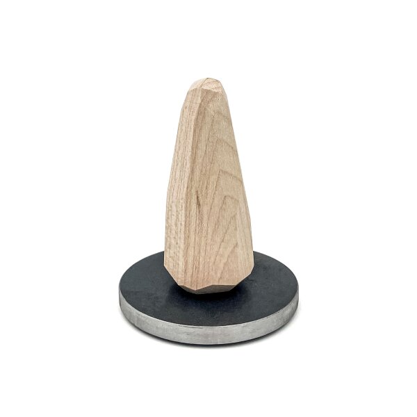 Juwel des Lebens Hell