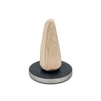 Juwel des Lebens Hell