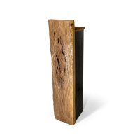 Pferdeurne_Nussholz_Stahl