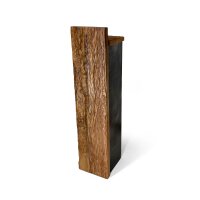 Pferdeurne_Nussholz_Stahl