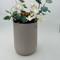 Blüte der Erinnerung Eiche - Edition Additivum